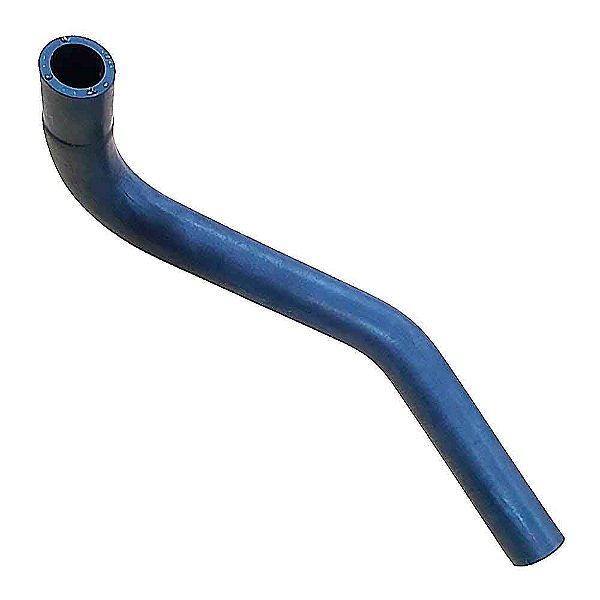 Mangueira Inferior do Radiador VW 17250 24250E Constellation C