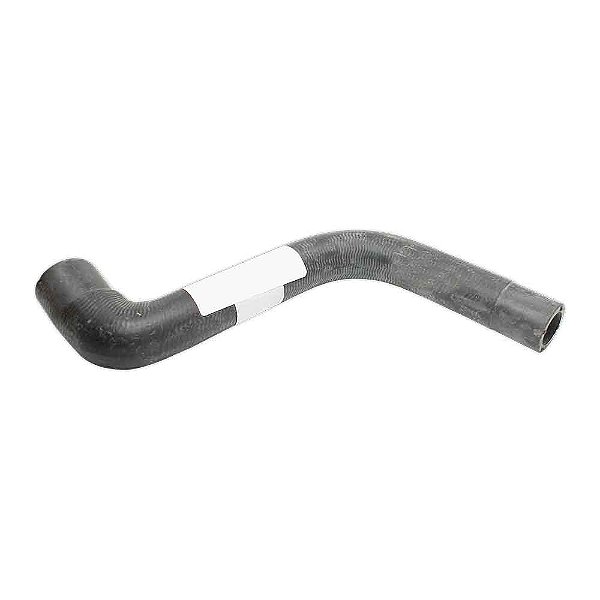 Mangueira Reservatório Expansão Radiador Água Constellation Expansão