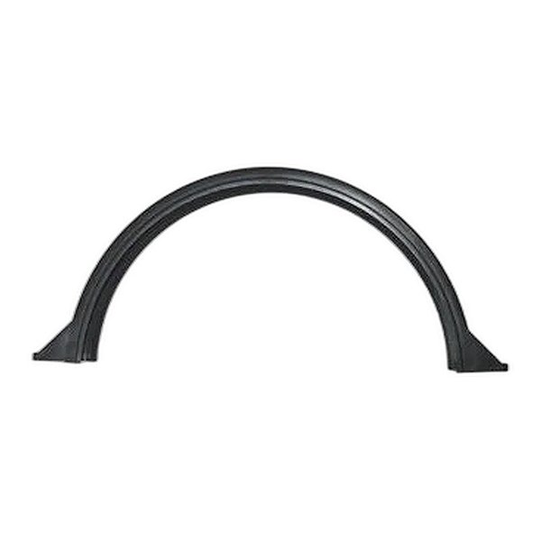 Abraçadeira Purificador de Ar Volkswagen Constellation 13180/15180E