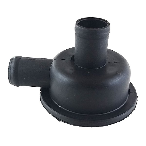 Anti-Chama F1000/D20/Kombi MWM 2016222 76376 70258