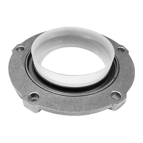 Retentor Dianteiro com Carcaça Cummins ISC VW 19320/26320/31320