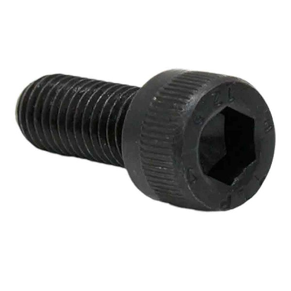 Parafuso de Fixação da Bomba de Direção Cargo 712/815/2422E/2628E Direção