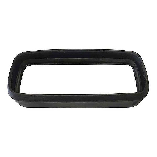 Conector Encaixe Purificador de Ar Constellation