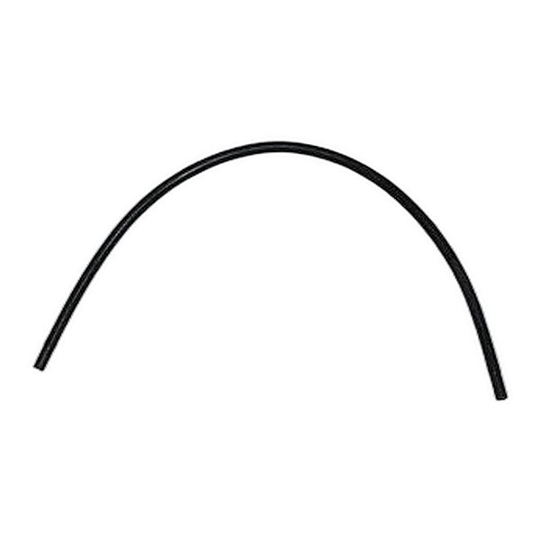 Mangueira de Água de Arrefecimento do Reservatório para Volkswagen