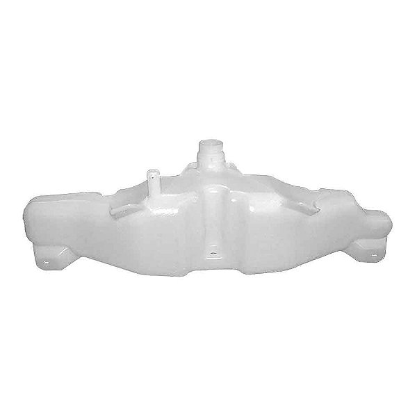 Reservatório de Água para Limpador de Parabrisa Cargo 13/1717 24/2628 2422 3