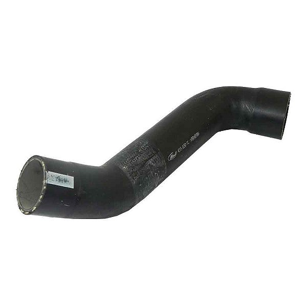 Mangueira Superior do Radiador Ford Cargo 2628E 2422E 2428E 1722E 2622E A300060047