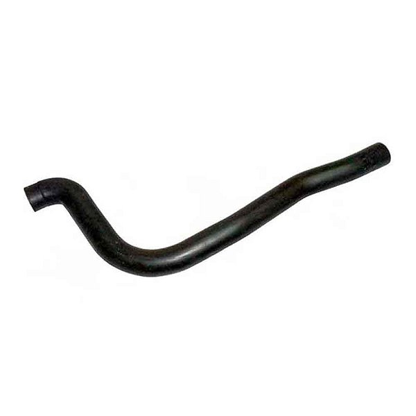 Mangueira Inferior do Radiador MWM X12 6 Cilindros VW Constellation 26260E 31260E