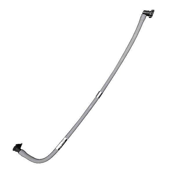 Tudo Entrada D'Água Motor Cummins VW Constellation 19320 19370 25370