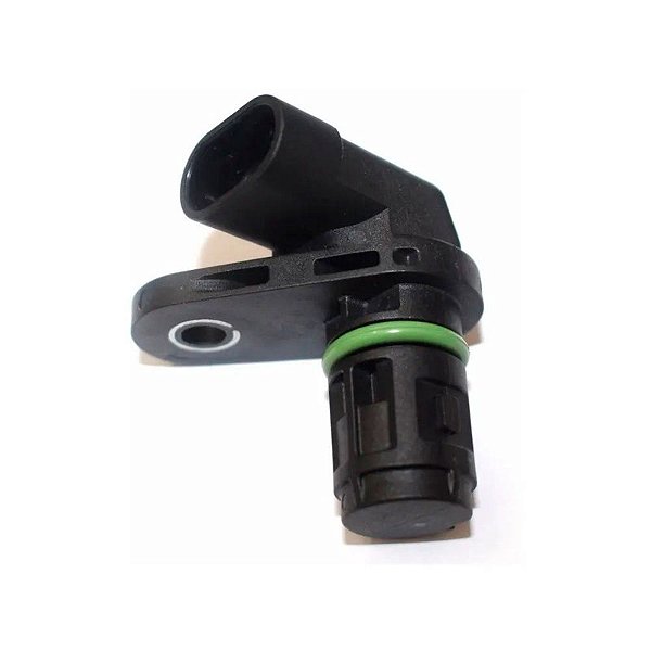 Sensor de Fase do Motor MWM Sprint 2.8 5140/8150
