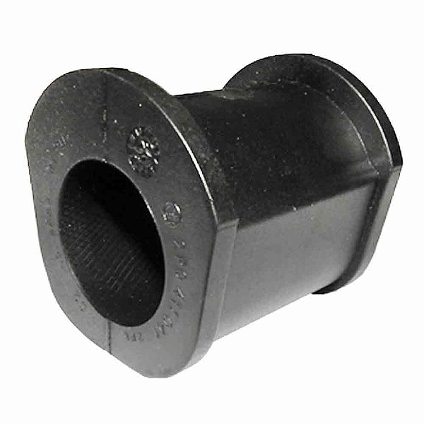 Bucha Estabilizadora Dianteira Volkswagen Delivery 5140 5150 8160 9160 MWM 8150E 10160E Microônibus