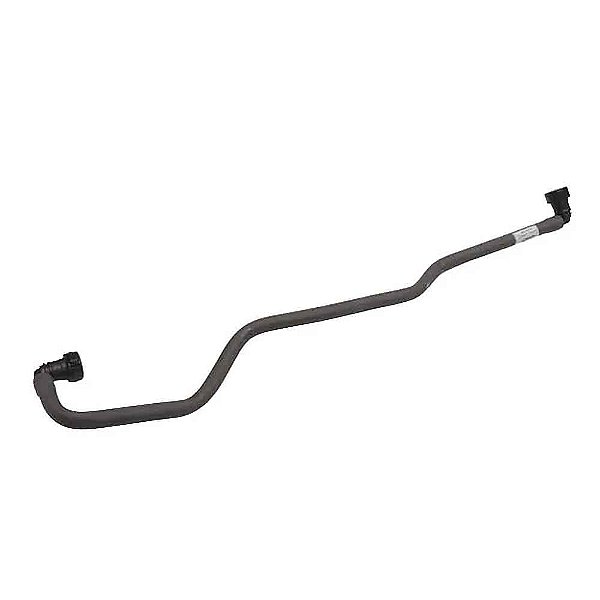 Tubo Combustível Filtro a Bomba Cummins Ford Cargo VW