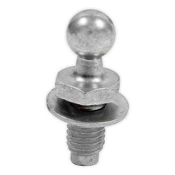 Pino Amortecedor Capô Constellation 1J6827439A