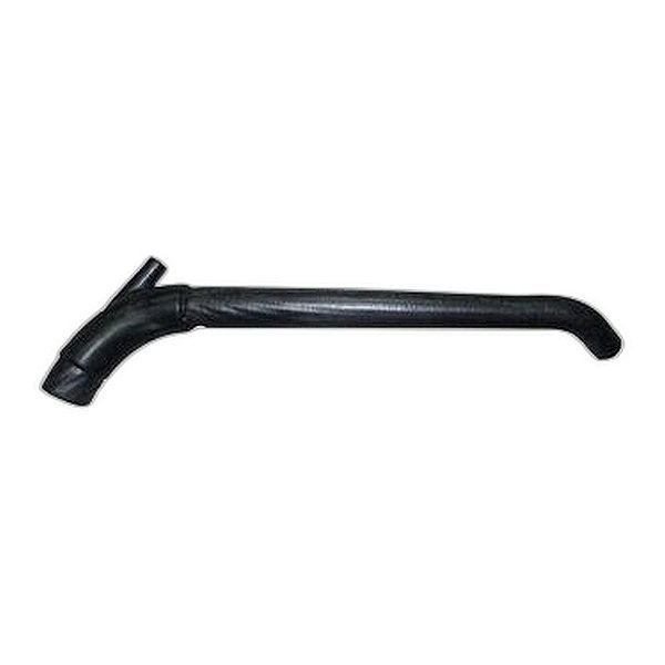 Mangueira de Enchimento de Óleo Volkswagen 17250/24250/13170/15170E