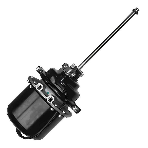 CUICA FREIO DIANTEIRO TRISTOP TIPO F MB MERCEDES 16X24