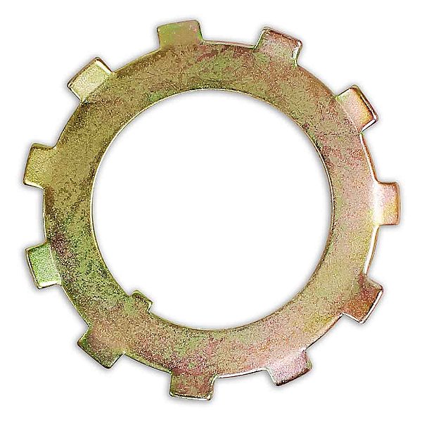 Trava Aranha Volkswagen/Volare 10160E/MA10 63MM 009797 Mer