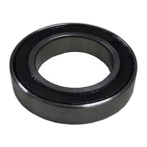 Rolamento Superior Coluna Direção Volkswagen 690 790 7110 11130 13130 16210