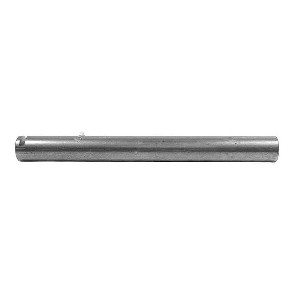Eixo Carcaça Caixa Seca Cargo 1717E/4532E 250mm