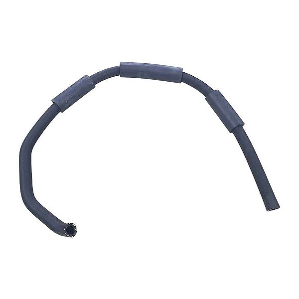 Mangueira de Aquecimento do Arrefecimento do Motor VW Constellation