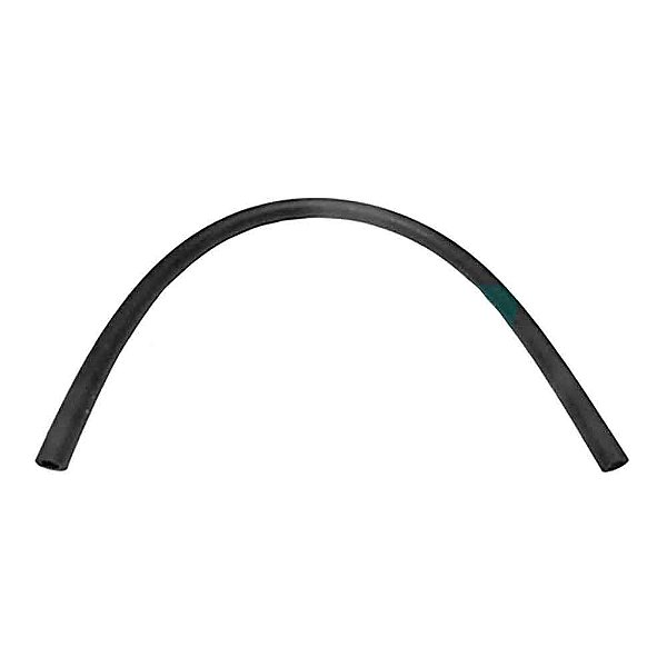 Mangueira Direção Hidráulica VW MWM 8120 8150 9150