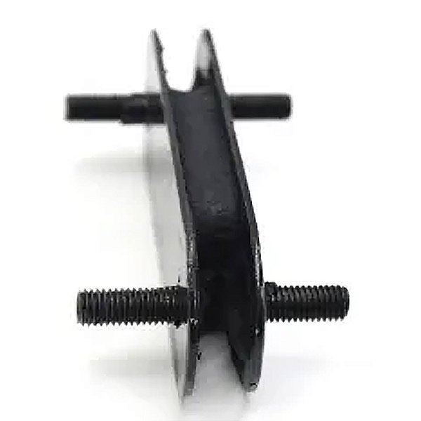 Coxim de Escape Ford Cargo 816 1119 1319