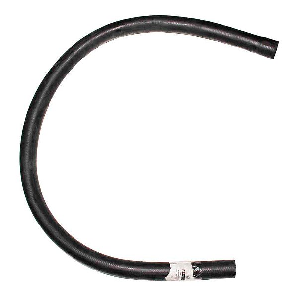 Mangueira Reservatório Água Radiador Inferior CARGO 1317/1719/2429 2011