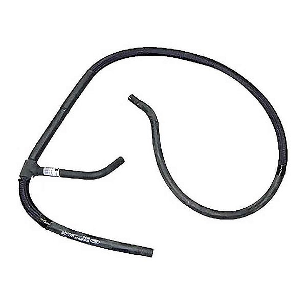 Mangueira de Água Reservatório de Expansão Ford Cargo Novo