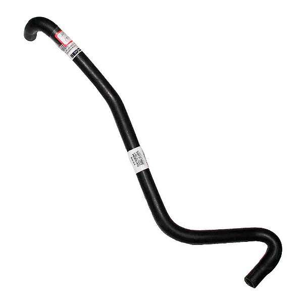 Mangueira Saída Aquecedor Ford Cargo 1317 1519 2428