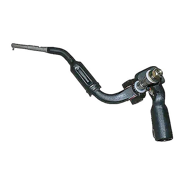 Alavanca de Câmbio Completo Volkswagen 17210/230EOD