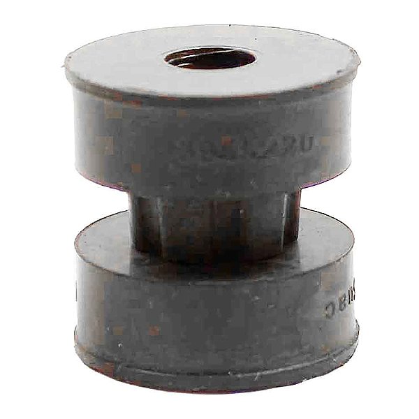 Coxim de Vibração Módulo Motor Interno Externo Ford/VW Cargo Constellation