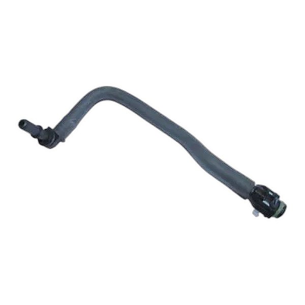 Tubo Suprimento de Combustível Cummins Ford Cargo Novo