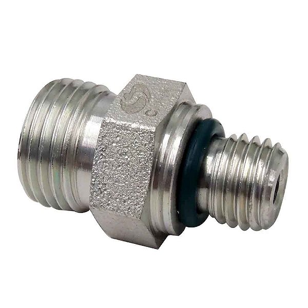 Conector Macho Turbo Cummins ISF ISB ISC ISL