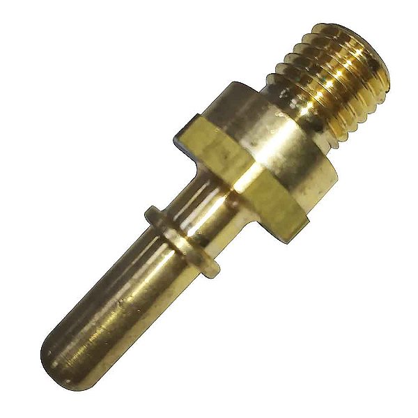 Conector de Engate Rápido Cummins ISB 2T2201156C 3964337