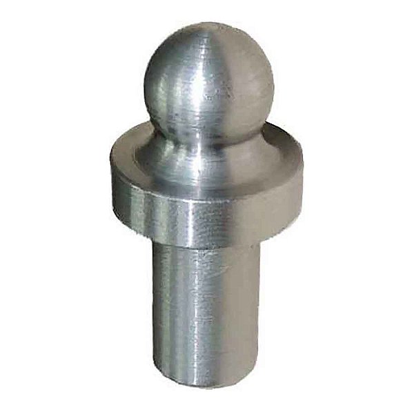 Pino Garfo de Embreagem Volkswagen 8160 10160 24280 Câmbio ZF