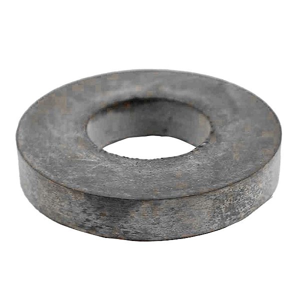 Arruela Apoio Alavanca Câmbio Volkswagen 8150E 9150 Delivery Cummins