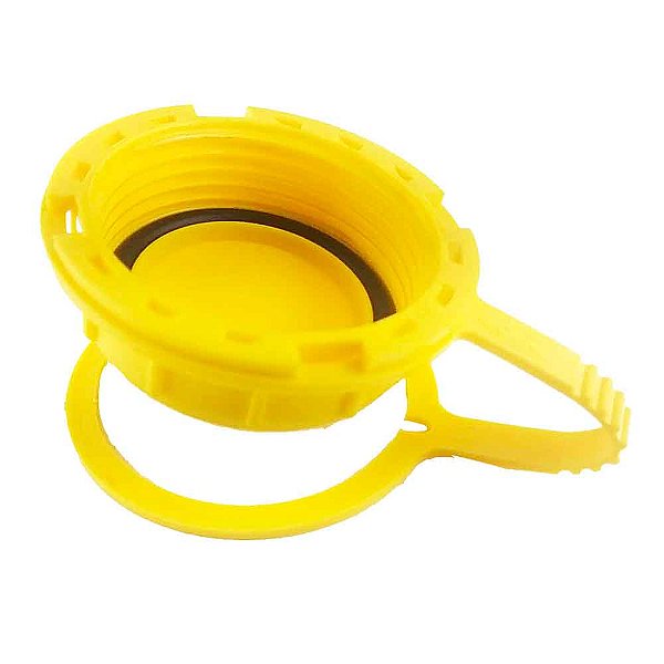 Mangueira Direção Hidráulica Ford Cargo 1722 2622 4031 4331 2002/2422 2425 2630