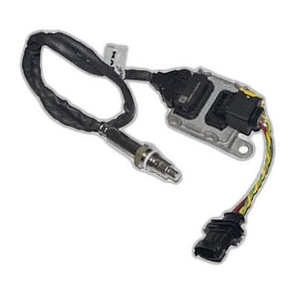 Sensor de Óxido de Nitrogênio Gases 12V Cummins ISF VW/Ford