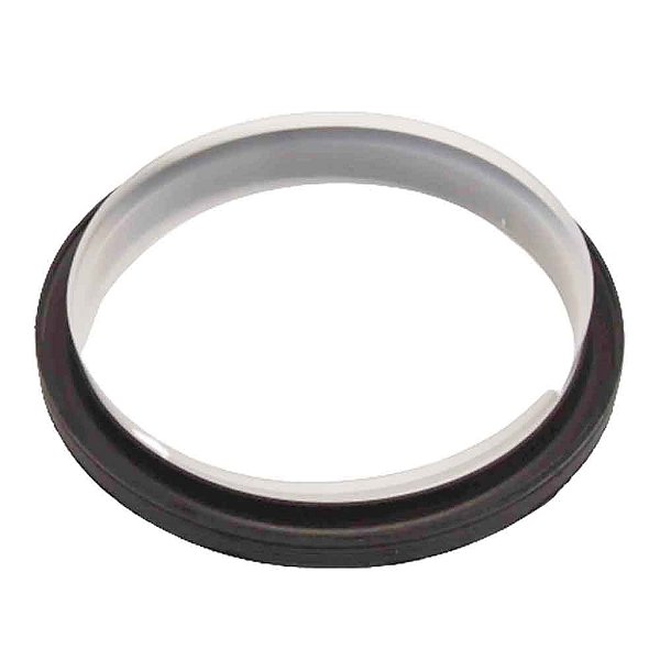 Retentor Mancal Traseiro Cummins Ford Cargo Car