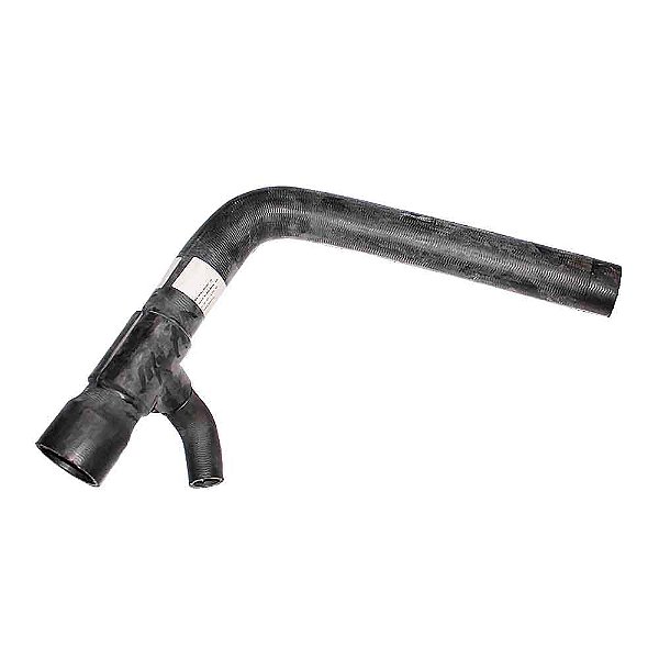 Mangueira Inferior do Radiador Ford Cargo 814 815 915 2001