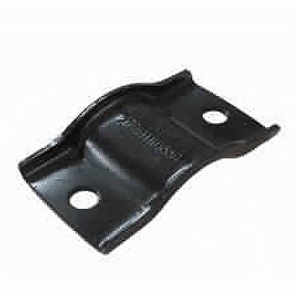 Abraçadeira Barra Estabilizadora Dianteira Volkswagen Worker Constellation 17190 24280