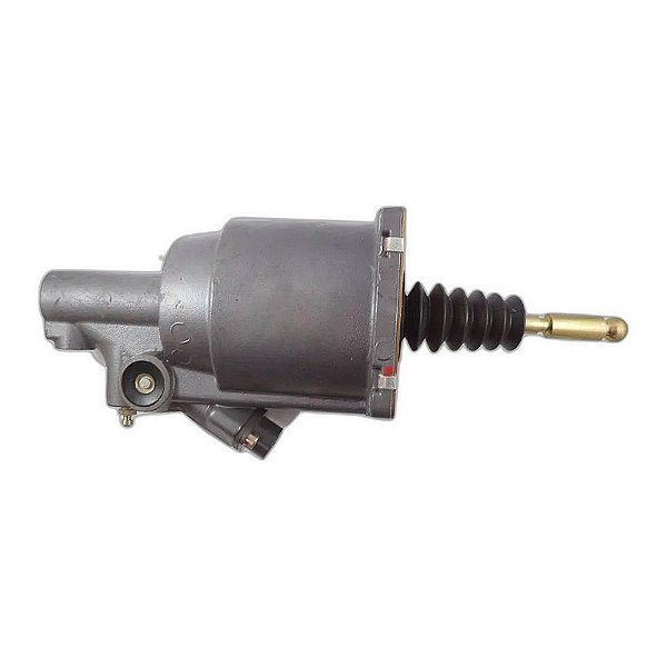 Servo Embreagem Vanucci Modelo 310/330 Código 20524584 / 93775-79