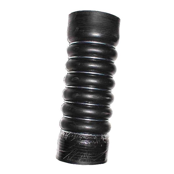 Mangueira Intermediária Volkswagen Constellation MAN 15190/17230/17260