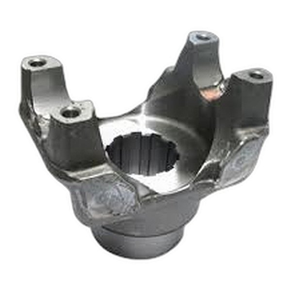 Luva Saída Câmbio Ford Cargo 2006/2011 FS5205