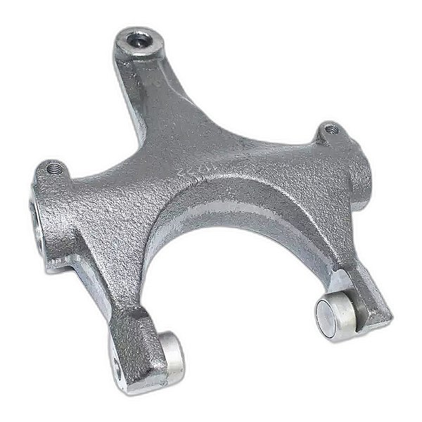 Garfo de Embreagem 19330/31330/25390 Câmbio ZF