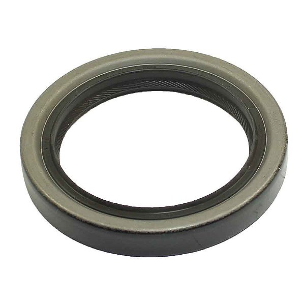 Retentor Polia Motor Man D08 07W109375