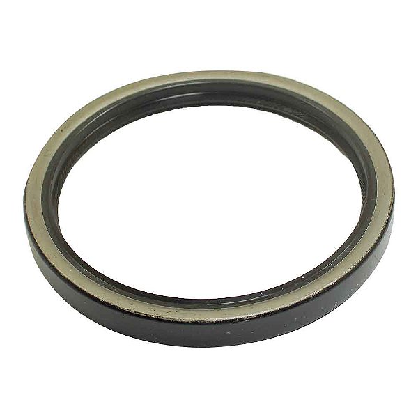 Retentor Mancal Motor Man D08 07W103085A