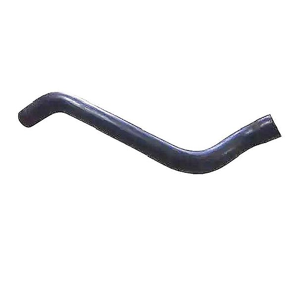 Mangueira Superior do Radiador Volkswagen MWM NGD 19370 25370 26370 31370