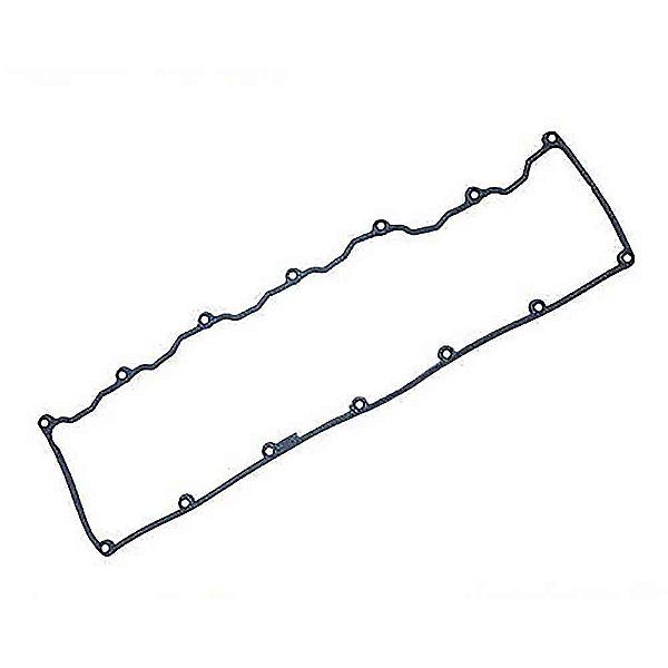 Junta Tampa Válvula Motor Man D08 6 Cilindros VW 17280 24280 07W103483A 31280