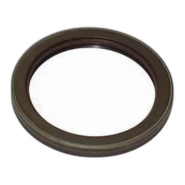 Retentor Traseiro Câmbio ZF 9S75/S5820/S6820/6S1010BO/6AS1010BO VW Constellation 0750111334