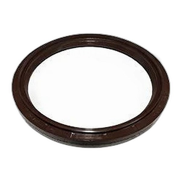 Roda Retentora Dianteira Volkswagen Constellation MBB 17280/28440