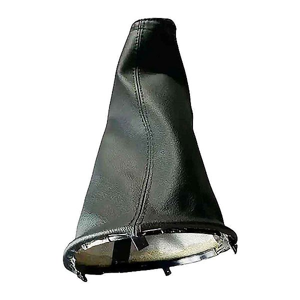 Guarda Po Alavanca Câmbio Ford Cargo 1317 2422 3133